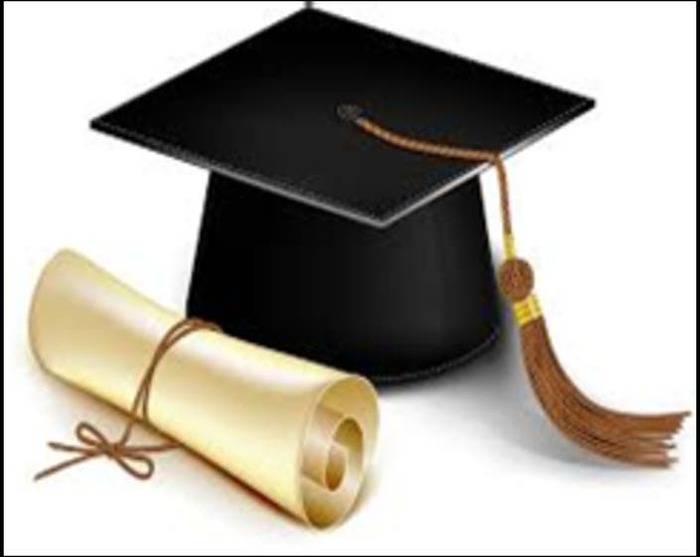 CSIA 2022 Scholarship Winners