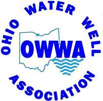 Ohio Water Well Association