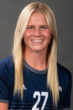 Abigail Rhoutsong