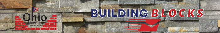 Building Blocks Web Building Blocks Web