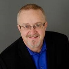 John Koontz John Koontz