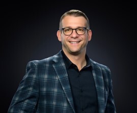 Frank Favaro Frank Favaro