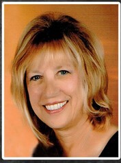 Nancy Bandy Nancy Bandy