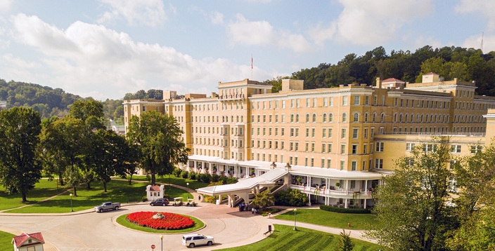 1600x813 Exterior Of Fls Hotel
