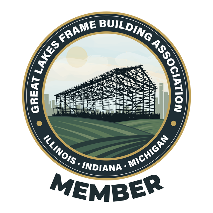 GLFBA Member Graphic