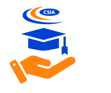 2023 CSIA Scholarship Recipients Announced!