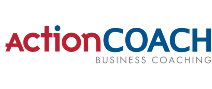 Get Registered! Improving Business & Improving People with ActionCoach